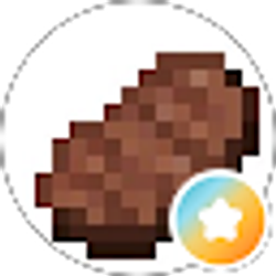 Profile photo of CookedBeef