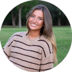 Profile photo of Melissa Rolim