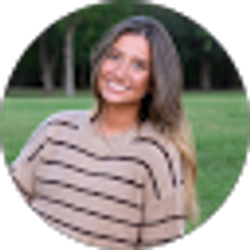 Profile photo of Melissa Rolim
