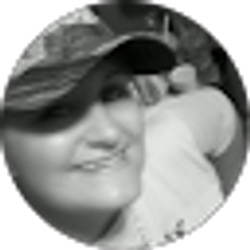 Profile photo of Nikita Mollenhoff