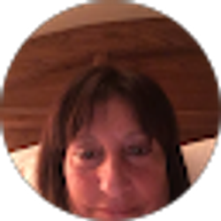 Profile photo of Terry Conroy