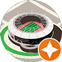 Profile photo of Frederick Barr