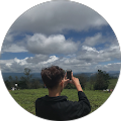 Profile photo of Tin Duc