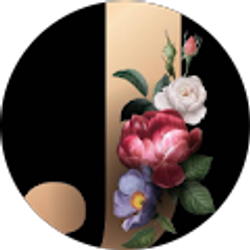 Profile photo of Jeanett Cruz