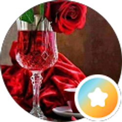 Profile photo of Herman Rodriguez