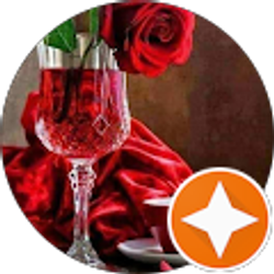 Profile photo of Herman Rodriguez