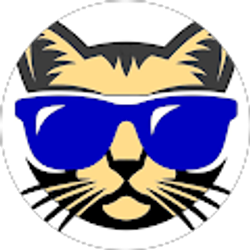 Profile photo of Tim Skoumal