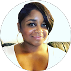 Profile photo of Mayy! Mayy!