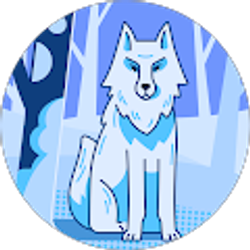 Profile photo of Lynda heckendorn