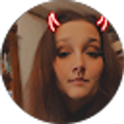 Profile photo of Jennifer Ball