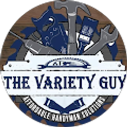 Profile photo of Adell Hartway