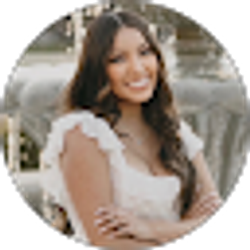 Profile photo of Alexandra Barrera