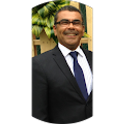 Profile photo of MARTIN ORTEGA