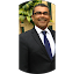 Profile photo of MARTIN ORTEGA