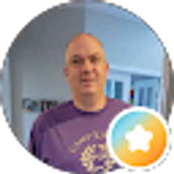 Profile photo of Doug Price