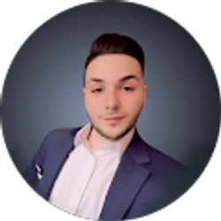 Profile photo of Natsuki Gonzalez