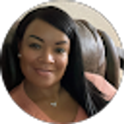 Profile photo of Misha Victorian