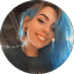 Profile photo of Natalie Smith
