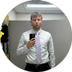 Profile photo of Ryan Mullen