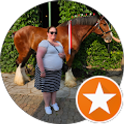 Profile photo of Mary DeGarmo