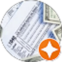 Profile photo of Don D. Nelson