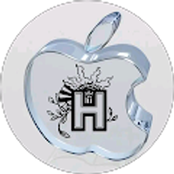 Profile photo of BOMPANYA MPONGO