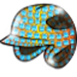 Profile photo of victor arellano