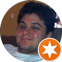 Profile photo of Mark Shelton