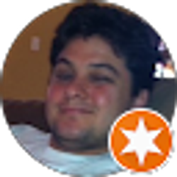 Profile photo of Mark Shelton