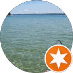 Profile photo of Bradford Wiggins