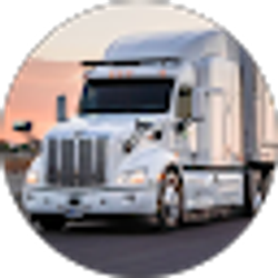 Profile photo of Vera Transportation LLC