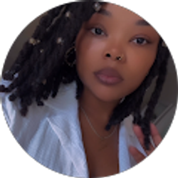 Profile photo of Saida Tessa