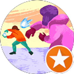 Profile photo of Dozzet Garcia