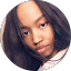 Profile photo of Jada Boyd