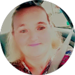 Profile photo of Betsy