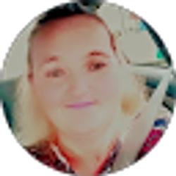 Profile photo of Betsy