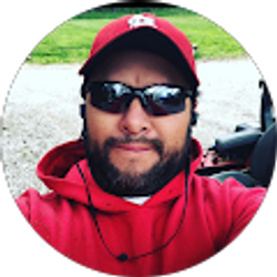 Profile photo of jose reyes