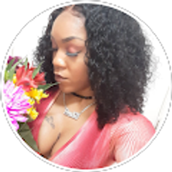 Profile photo of Tina D M