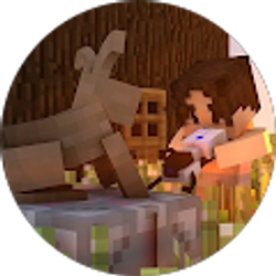 Profile photo of John Becker