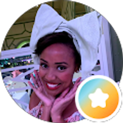 Profile photo of Taylor