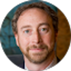 Profile photo of David Wasser