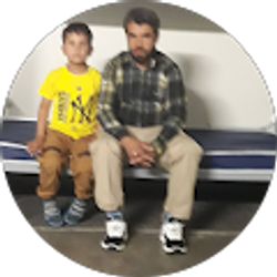 Profile photo of Islamuddin noori