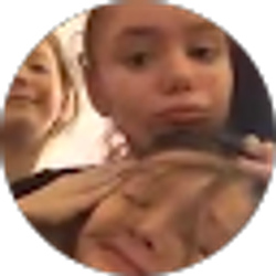Profile photo of Jessica Martinez