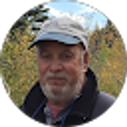 Profile photo of Nathan Leventhal
