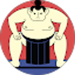 Profile photo of Charles