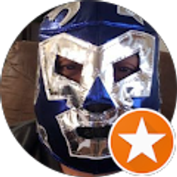 Profile photo of 512 PELON