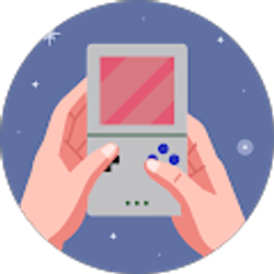 Profile photo of Jacob