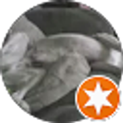 Profile photo of traci ballenger