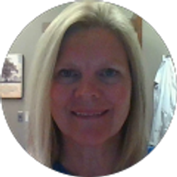 Profile photo of Jilayne Karr