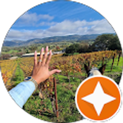 Profile photo of Delisia Davis